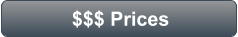 $$$ Prices