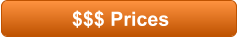 $$$ Prices