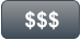 $$$