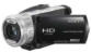 SD XD Memory Card Mini DVD Hard Disk Camera