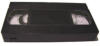 VHS TAPE BOX