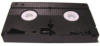 VHS Tape Box 2